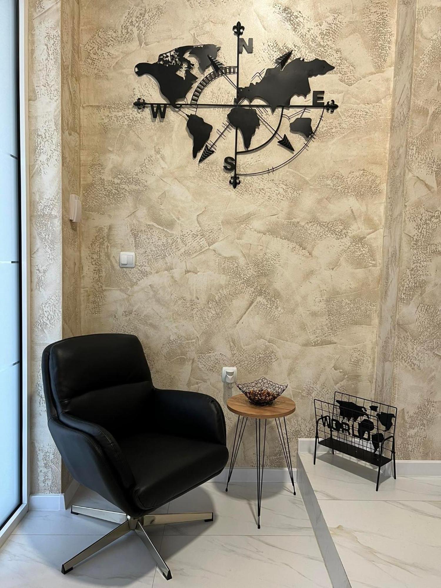 Хотел Vip Apart House Plevna Kültér fotó