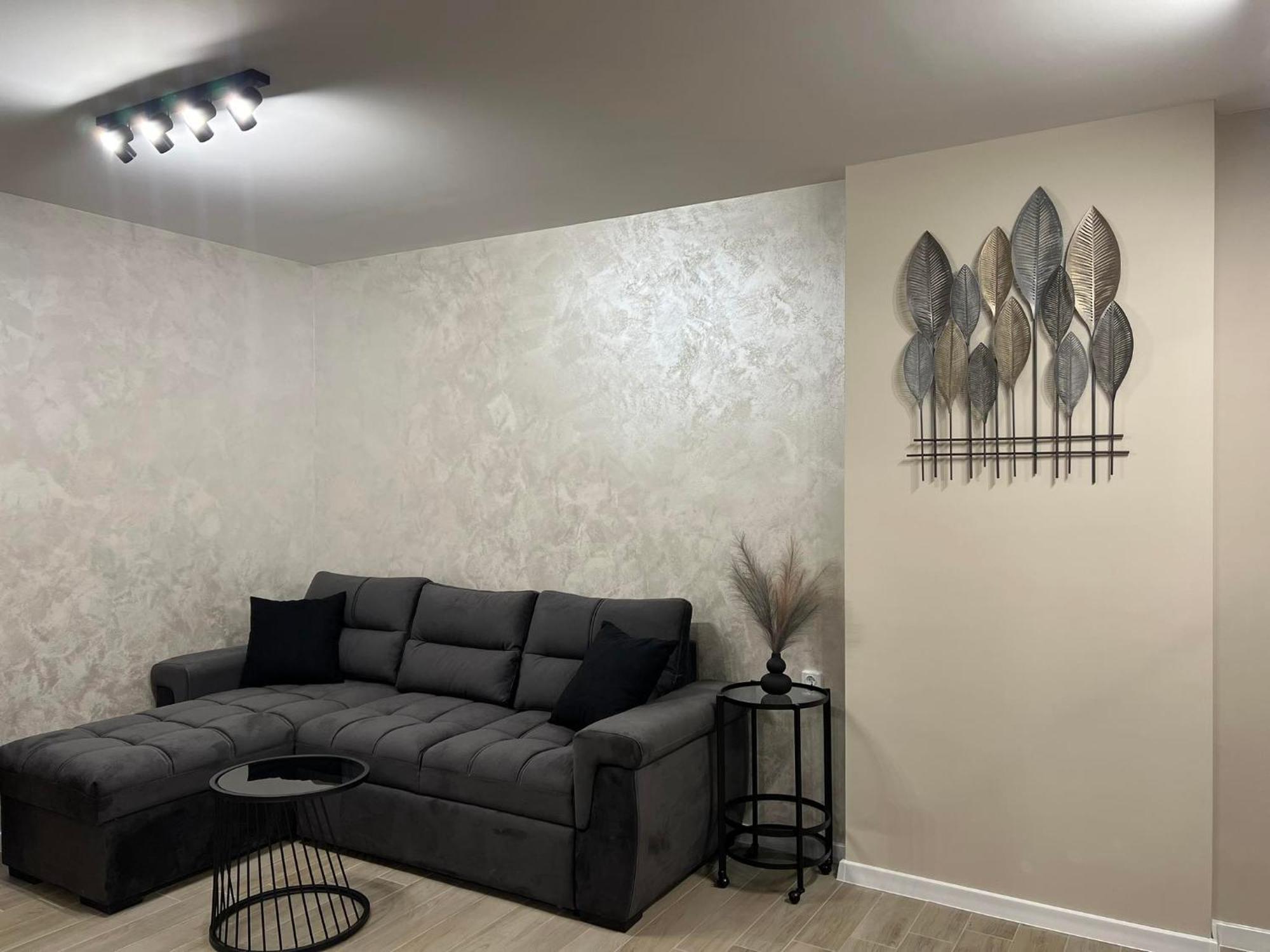 Хотел Vip Apart House Plevna Kültér fotó