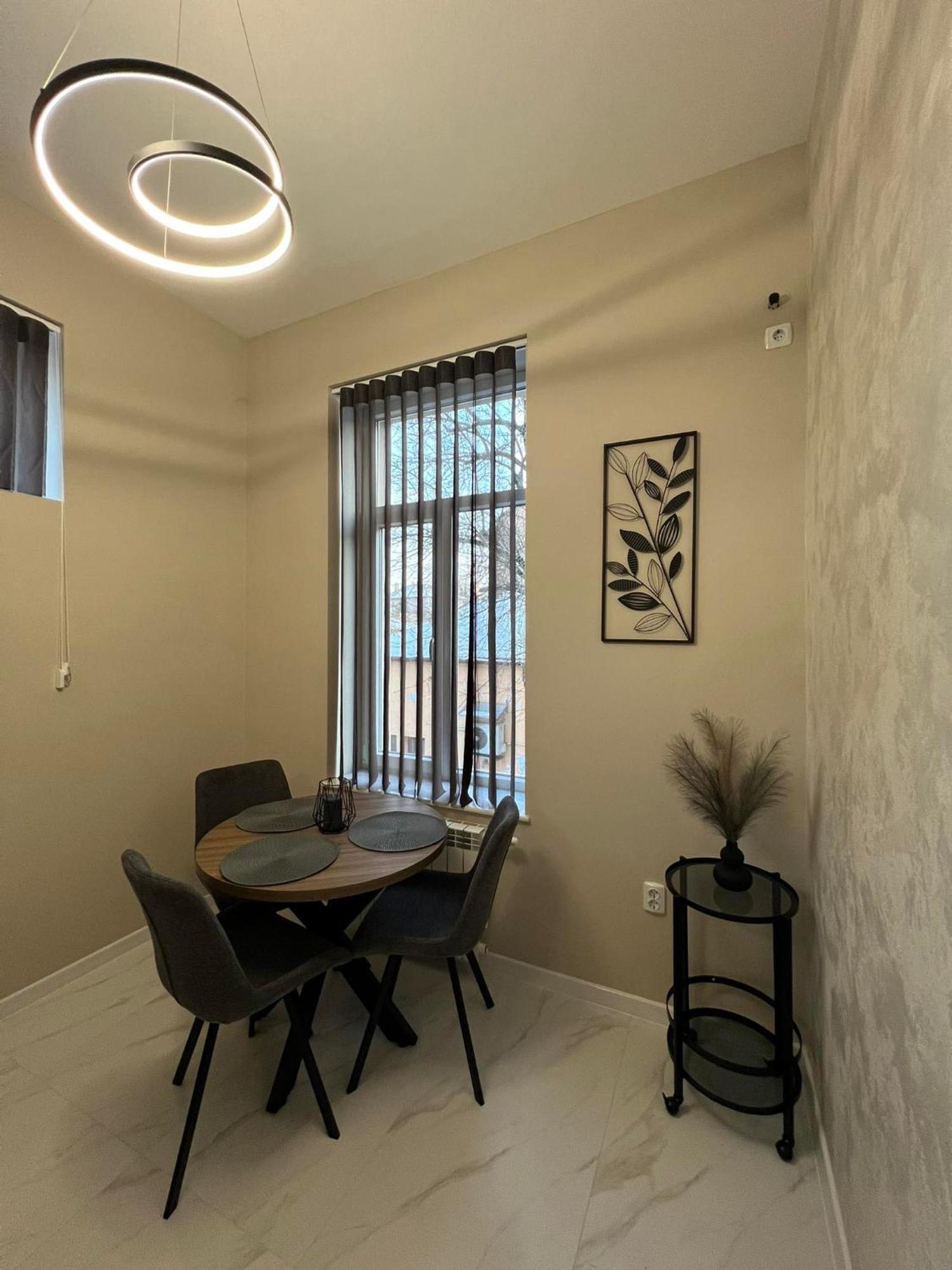 Хотел Vip Apart House Plevna Kültér fotó
